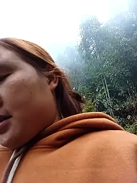 -myaa- online show from February 2026 02:37:01 AM