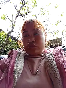 -myaa- online show from February 2026 01:23:02 AM