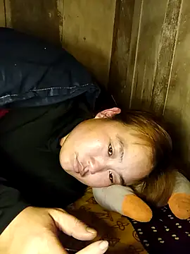 -myaa- online show from February 2026 09:44:01 PM