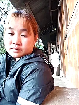 -myaa- online show from February 2026 10:11:01 AM