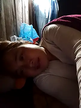 -myaa- online show from February 2026 02:46:02 PM