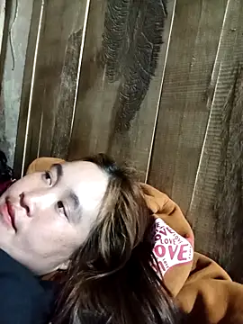 -myaa- online show from February 2026 01:19:02 PM