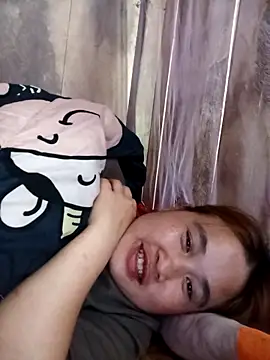 -myaa- online show from March 2026 01:18:01 PM