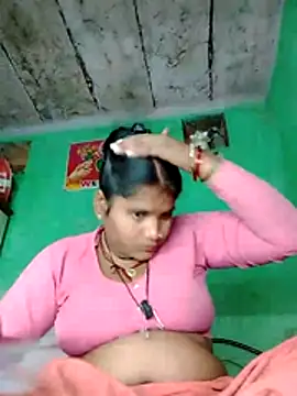 Sk pinki online show from December 2025 10:44:02 AM