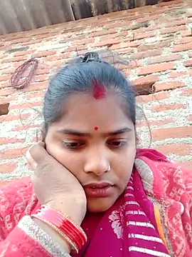 Snapshot of Sk_pinki chatting on January 2026 10:30:02 AM Sk pinki online show from January 2026 10:30:02 AM