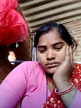 Snapshot of Sk_pinki chatting on January 2026 06:51:02 AM Sk pinki online show from January 2026 06:51:02 AM