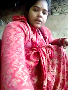 Snapshot of Sk_pinki chatting on February 2026 03:37:01 AM Sk pinki online show from February 2026 03:37:01 AM