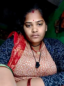 Snapshot of Sk_pinki chatting on February 2026 03:54:01 AM Sk pinki online show from February 2026 03:54:01 AM