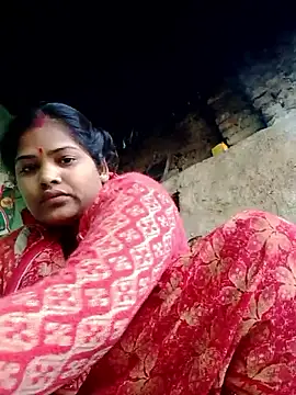 Snapshot of Sk_pinki chatting on February 2026 03:55:02 AM Sk pinki online show from February 2026 03:55:02 AM