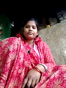 Snapshot of Sk_pinki chatting on February 2026 02:40:01 AM Sk pinki online show from February 2026 02:40:01 AM