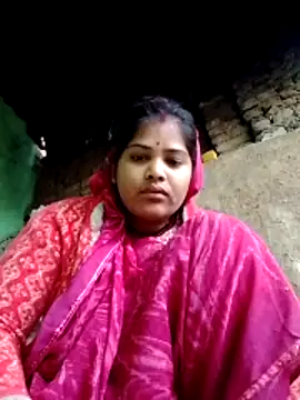 Snapshot of Sk_pinki chatting on February 2026 02:52:02 AM Sk pinki online show from February 2026 02:52:02 AM