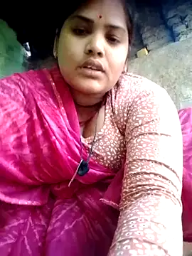 Snapshot of Sk_pinki chatting on February 2026 04:20:01 AM Sk pinki online show from February 2026 04:20:01 AM