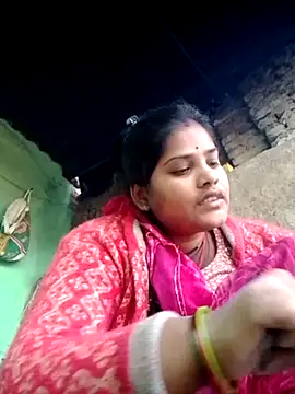 Snapshot of Sk_pinki chatting on February 2026 04:08:01 AM Sk pinki online show from February 2026 04:08:01 AM