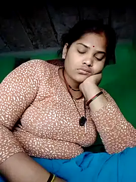 Snapshot of Sk_pinki chatting on February 2026 11:00:01 PM Sk pinki online show from February 2026 11:00:01 PM