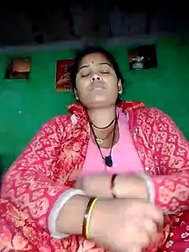 Snapshot of Sk_pinki chatting on February 2026 04:41:02 AM Sk pinki online show from February 2026 04:41:02 AM