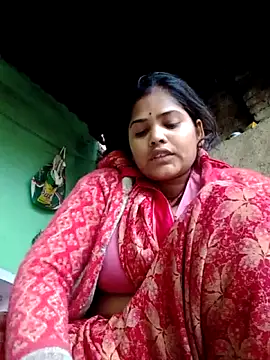 Snapshot of Sk_pinki chatting on February 2026 03:14:02 AM Sk pinki online show from February 2026 03:14:02 AM