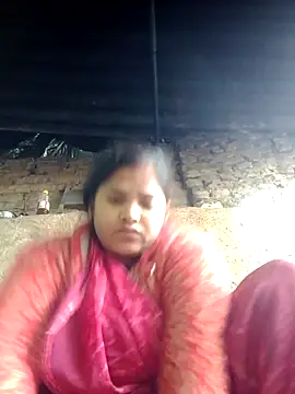 Snapshot of Sk_pinki chatting on February 2026 03:07:02 AM Sk pinki online show from February 2026 03:07:02 AM