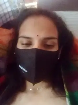 Snapshot of harshita01 chatting on January 2026 05:55:02 AM harshita01 online show from January 2026 05:55:02 AM