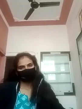Snapshot of harshita01 chatting on February 2026 06:56:02 AM harshita01 online show from February 2026 06:56:02 AM