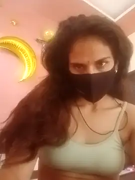 Snapshot of harshita01 chatting on February 2026 08:51:01 AM harshita01 online show from February 2026 08:51:01 AM