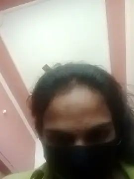 Snapshot of harshita01 chatting on February 2026 07:23:02 AM harshita01 online show from February 2026 07:23:02 AM