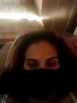 Snapshot of harshita01 chatting on February 2026 09:14:02 AM harshita01 online show from February 2026 09:14:02 AM