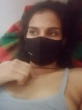 Snapshot of harshita01 chatting on February 2026 07:37:02 AM harshita01 online show from February 2026 07:37:02 AM