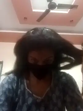 Snapshot of harshita01 chatting on February 2026 08:24:01 AM harshita01 online show from February 2026 08:24:01 AM