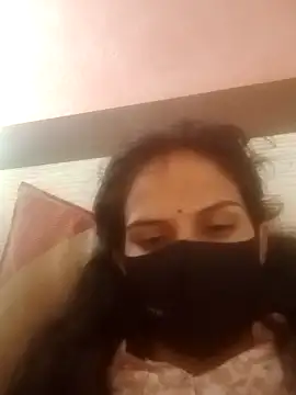 Snapshot of harshita01 chatting on February 2026 05:59:02 AM harshita01 online show from February 2026 05:59:02 AM