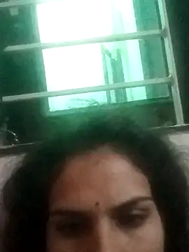 Snapshot of harshita01 chatting on February 2026 03:13:02 AM harshita01 online show from February 2026 03:13:02 AM