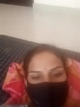 Snapshot of harshita01 chatting on February 2026 06:00:02 AM harshita01 online show from February 2026 06:00:02 AM