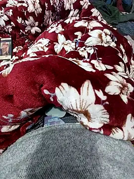 Shuger Mommey online show from January 2026 08:49:01 AM