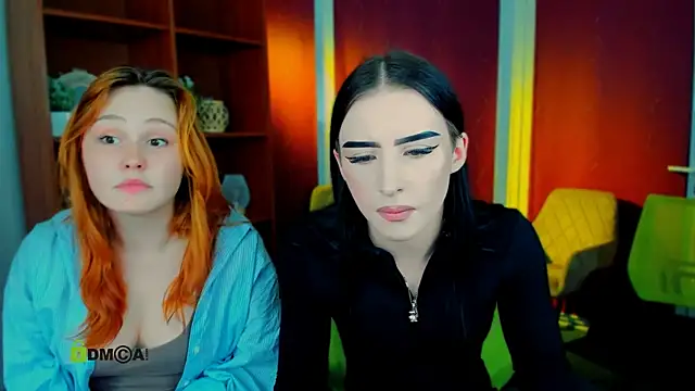 alia skay online show from March 2026 08:01:02 PM