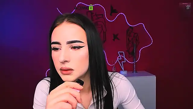 alia skay online show from April 2026 06:27:01 PM