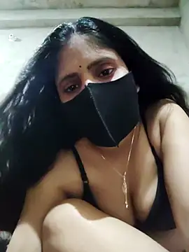 kanika05 online show from March 2026 09:28:02 AM