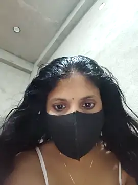 kanika05 online show from March 2026 09:01:01 AM