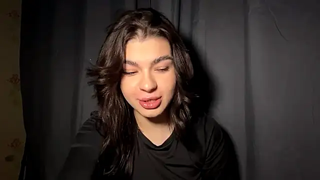 CreatedPermussion online show from January 2026 07:16:01 PM