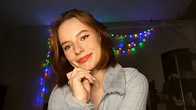 Snapshot of deep_eyes chatting on December 2025 01:16:02 PM deep eyes online show from December 2025 01:16:02 PM