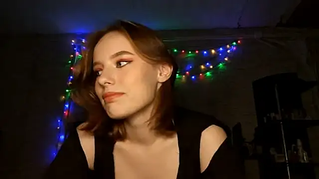 Snapshot of deep_eyes chatting on December 2025 04:02:01 PM deep eyes online show from December 2025 04:02:01 PM