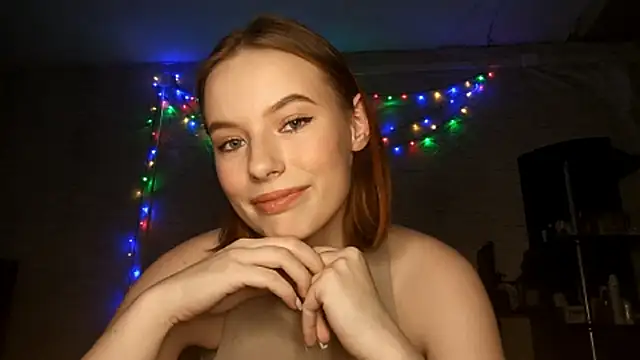 Snapshot of deep_eyes chatting on December 2025 02:56:01 PM deep eyes online show from December 2025 02:56:01 PM