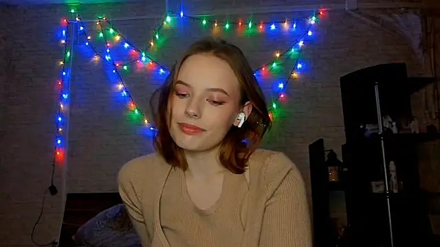 Snapshot of deep_eyes chatting on January 2026 01:24:02 PM deep eyes online show from January 2026 01:24:02 PM