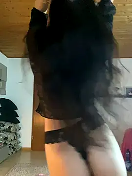 Snapshot of ValexieLux chatting on January 2026 11:34:01 AM ValexieLux online show from January 2026 11:34:01 AM