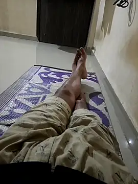 piedic online show from January 2026 01:27:02 PM