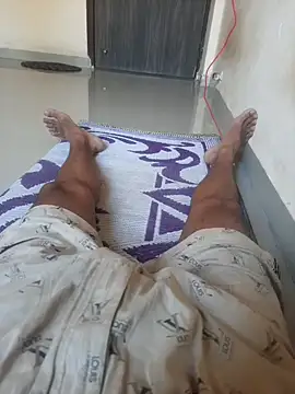 piedic online show from January 2026 05:57:02 AM