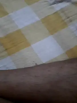 piedic online show from March 2026 07:08:02 PM