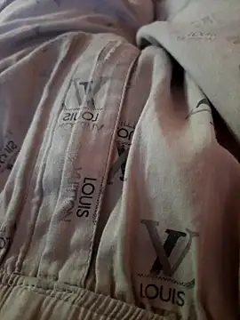 piedic online show from March 2026 08:40:02 AM