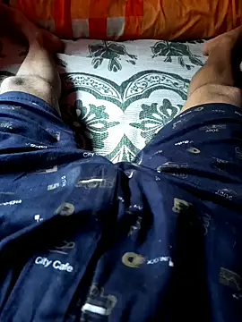 piedic online show from April 2026 09:24:01 AM