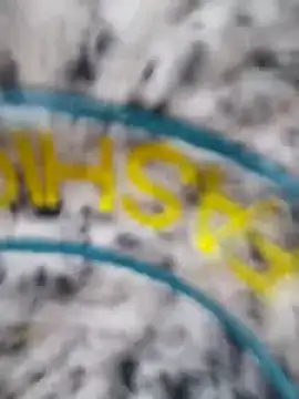 Snapshot of Kahbaocha chatting on January 2026 01:13:02 PM Kahbaocha online show from January 2026 01:13:02 PM