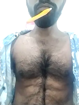 Teluguking143 online show from December 2025 02:38:01 AM