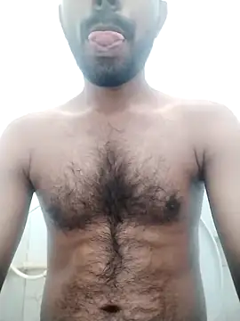 Teluguking143 online show from December 2025 05:14:01 AM